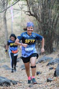 BIB: 7392, 
                            <button type="button" onclick="openModal(7250043)" class="btn btn-primary btn-sm float-right btn-popup" data-toggle="modal" data-target=".modal-high-quality">
                        <i class="fas fa-shopping-cart"></i> Add to Cart
                    </button>
                                            <button type="button" onclick="isThisMe(7250043, true)" class="btn btn-success btn-sm float-right btn-popup btn-isme hidden" data-toggle="tooltip" data-placement="bottom" title="นี่คือรูปของคุณใช่ไหม คลิกที่นี่เพื่อเอาเข้าอัลบั้ม">
                        <i class="fas fa-plus"></i> Add to album
                    </button>
                    <button type="button" onclick="isThisMe(7250043, false)" class="btn btn-warning btn-sm float-right btn-popup btn-isnotme hidden">
                        <i class="fas fa-ban"></i> Remove from album
                    </button>